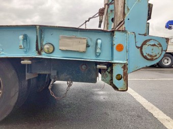 サムネイル 24枚目