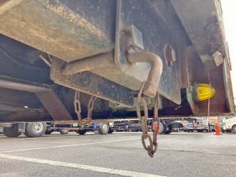 サムネイル 25枚目