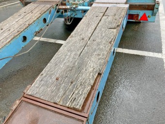 サムネイル 29枚目