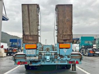 サムネイル 30枚目