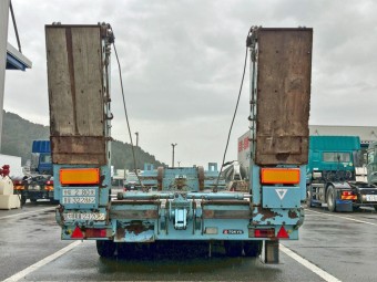 サムネイル 31枚目