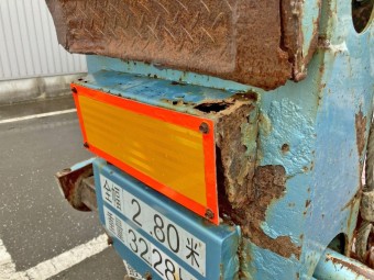 サムネイル 33枚目