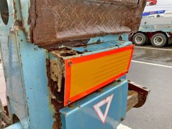 サムネイル 34枚目