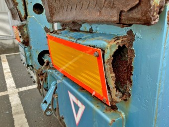 サムネイル 35枚目