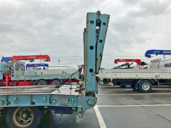 サムネイル 38枚目