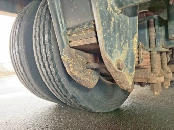 サムネイル 41枚目