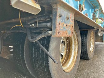 サムネイル 44枚目