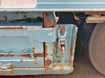 サムネイル 47枚目