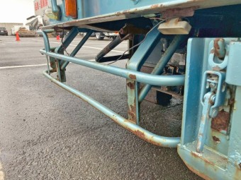 サムネイル 52枚目