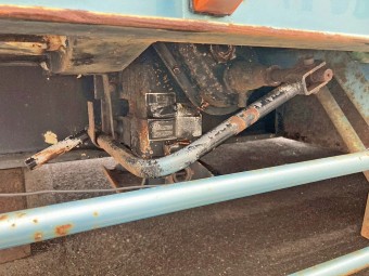 サムネイル 57枚目