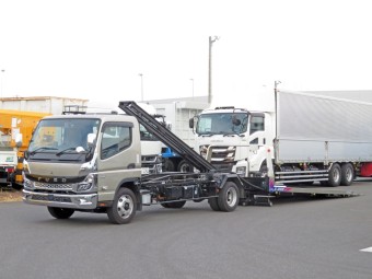 サムネイル 1枚目