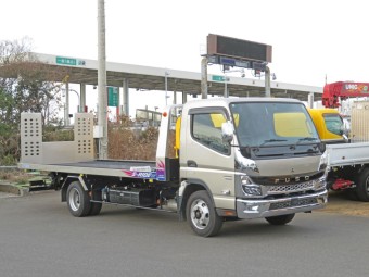 サムネイル 2枚目