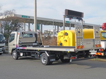 サムネイル 3枚目