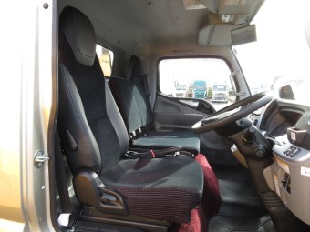 サムネイル 6枚目