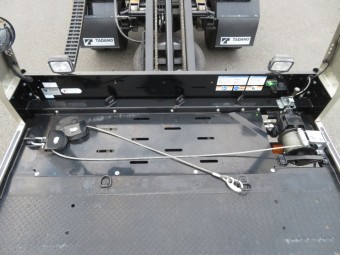 サムネイル 9枚目