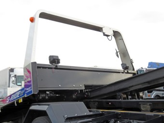 サムネイル 10枚目