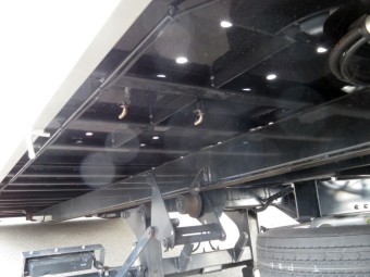 サムネイル 11枚目