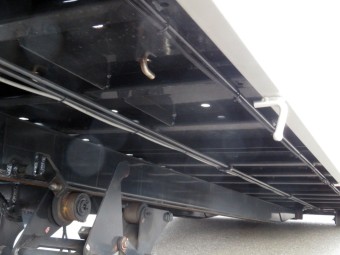 サムネイル 12枚目