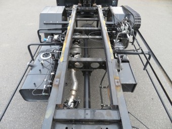 サムネイル 13枚目