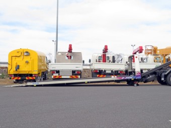 サムネイル 14枚目