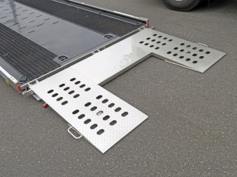 サムネイル 15枚目