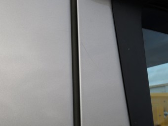 サムネイル 17枚目