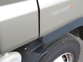 サムネイル 18枚目