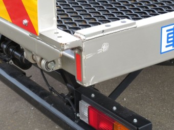 サムネイル 20枚目