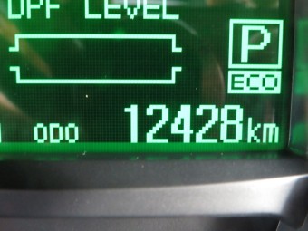 サムネイル 24枚目