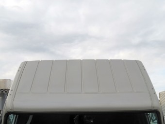 サムネイル 25枚目