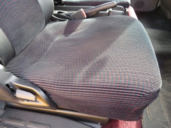 サムネイル 28枚目