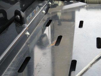 サムネイル 30枚目