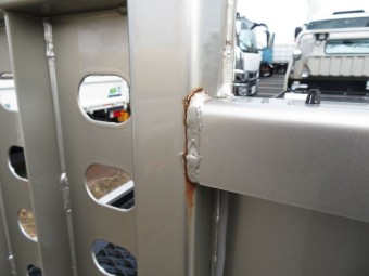 サムネイル 32枚目