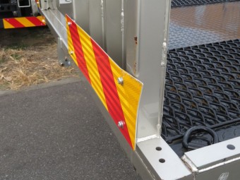 サムネイル 33枚目