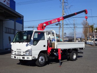 サムネイル 1枚目