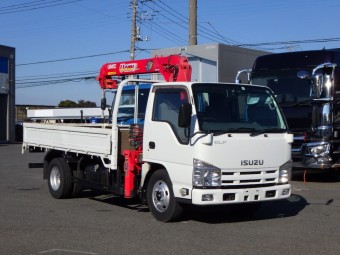 サムネイル 2枚目