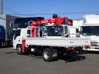 サムネイル 3枚目