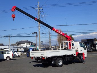 サムネイル 4枚目