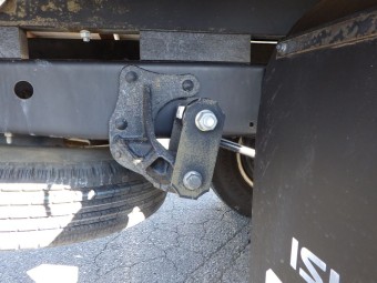 サムネイル 5枚目