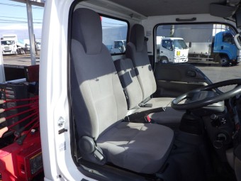 サムネイル 6枚目