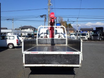 サムネイル 9枚目