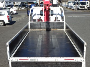 サムネイル 10枚目