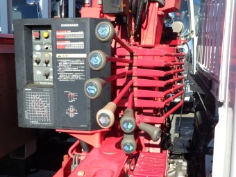 サムネイル 12枚目