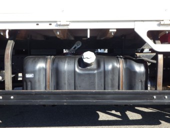 サムネイル 17枚目