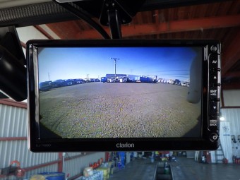 サムネイル 18枚目