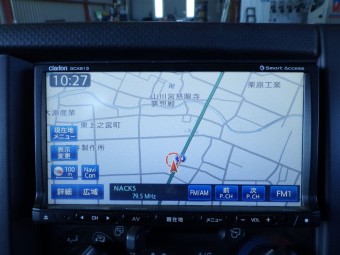 サムネイル 19枚目