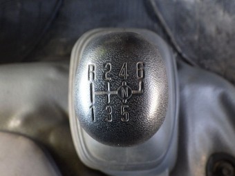 サムネイル 20枚目