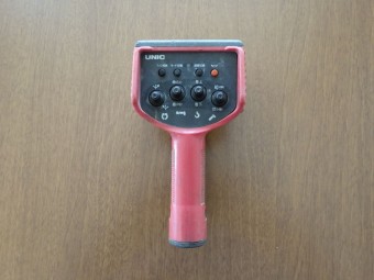 サムネイル 23枚目