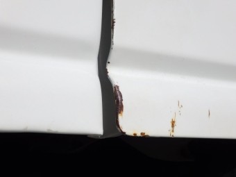 サムネイル 24枚目