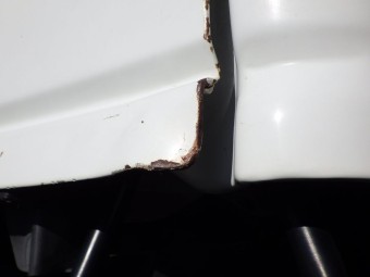 サムネイル 25枚目